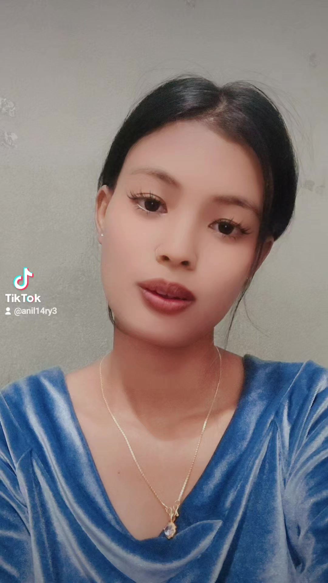 @S_Ā_N_Ū_🖤