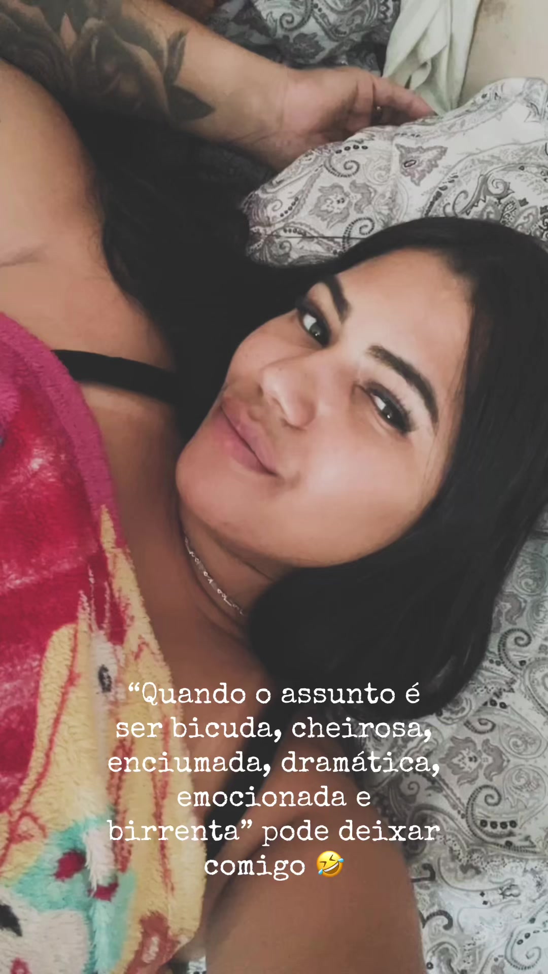 @Danni.souza28