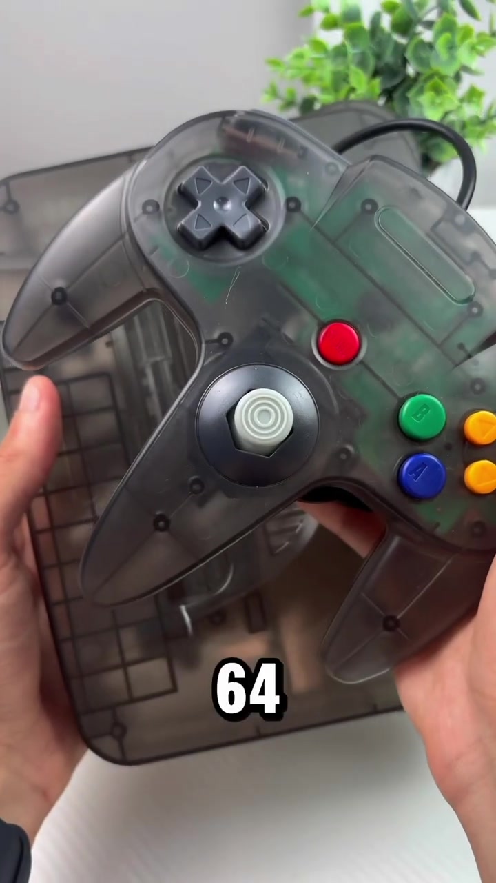 @Samtendo