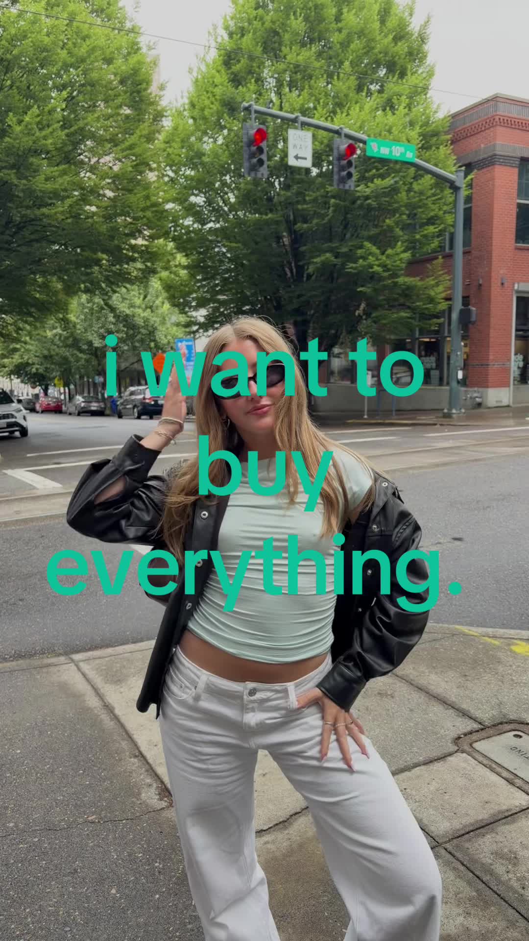 @Piper Snyder 🎀💄👛
