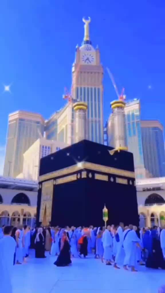 @Raja g ❤️❤️