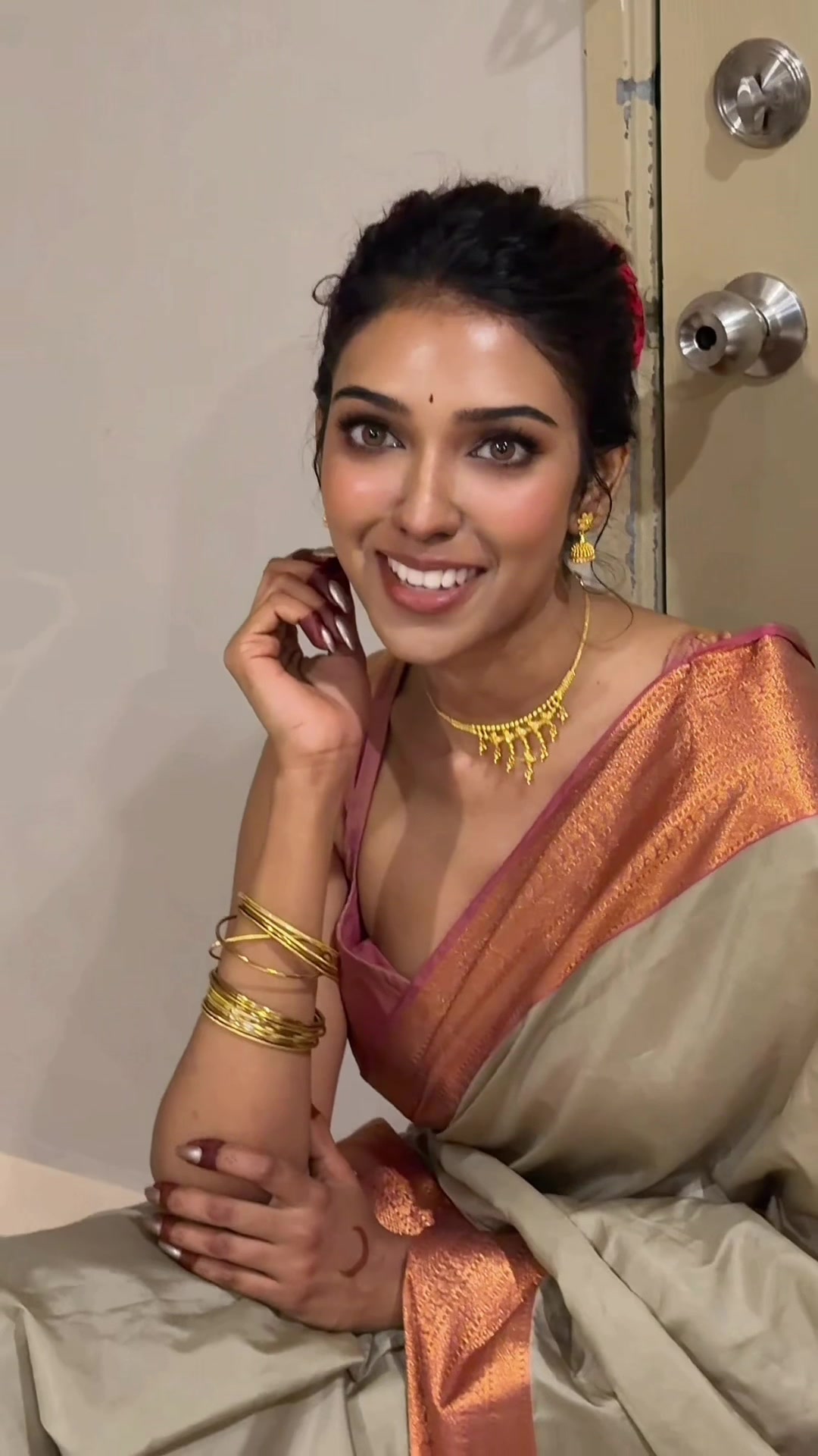 @Keerthanaah