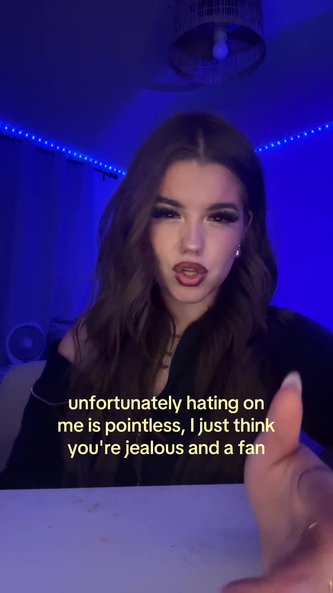 @5pammz1e