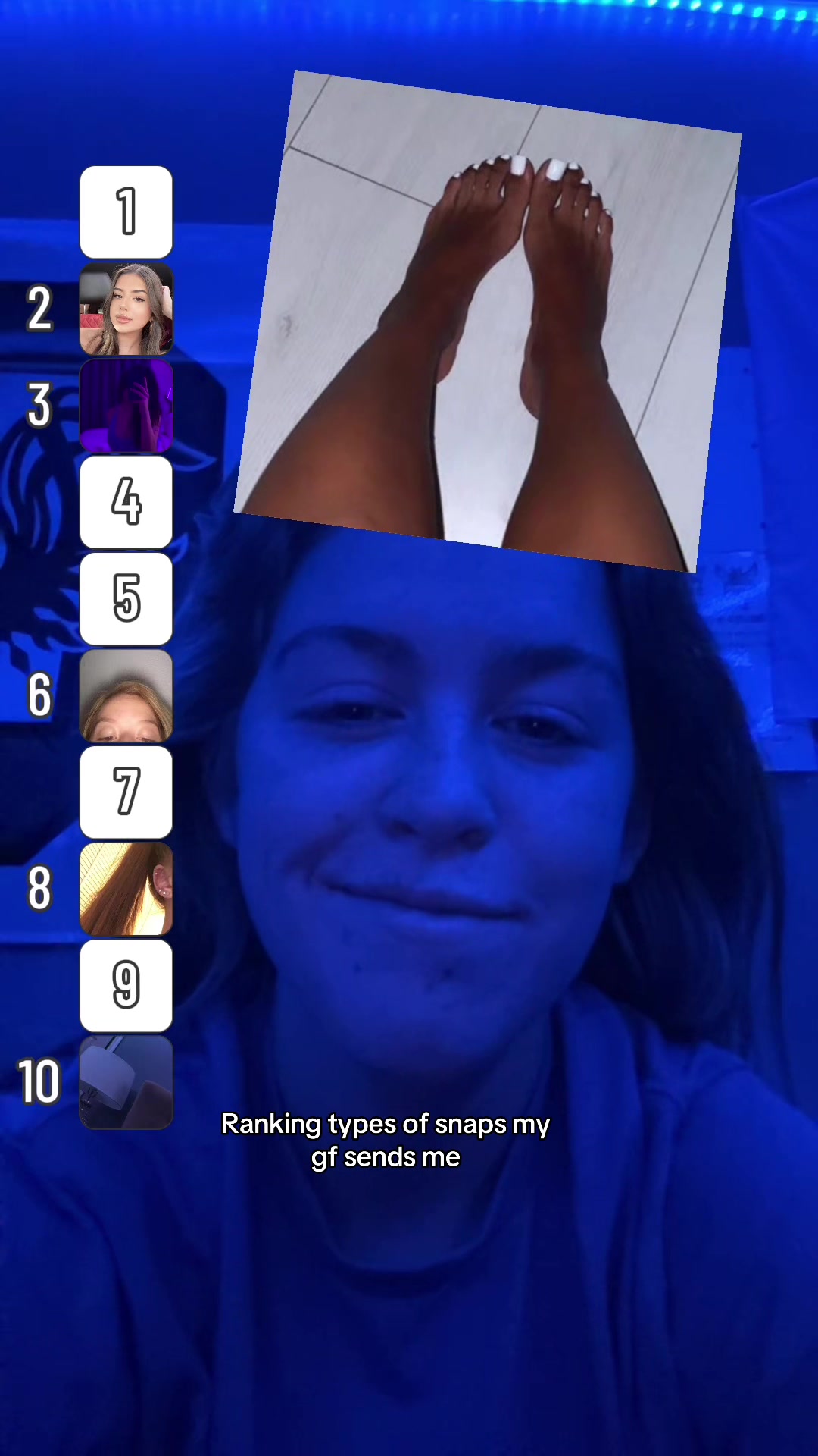 @gracesspamms7
