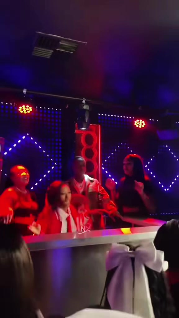 @ɴᴇx ᴠɪʙᴇs 🎧✓