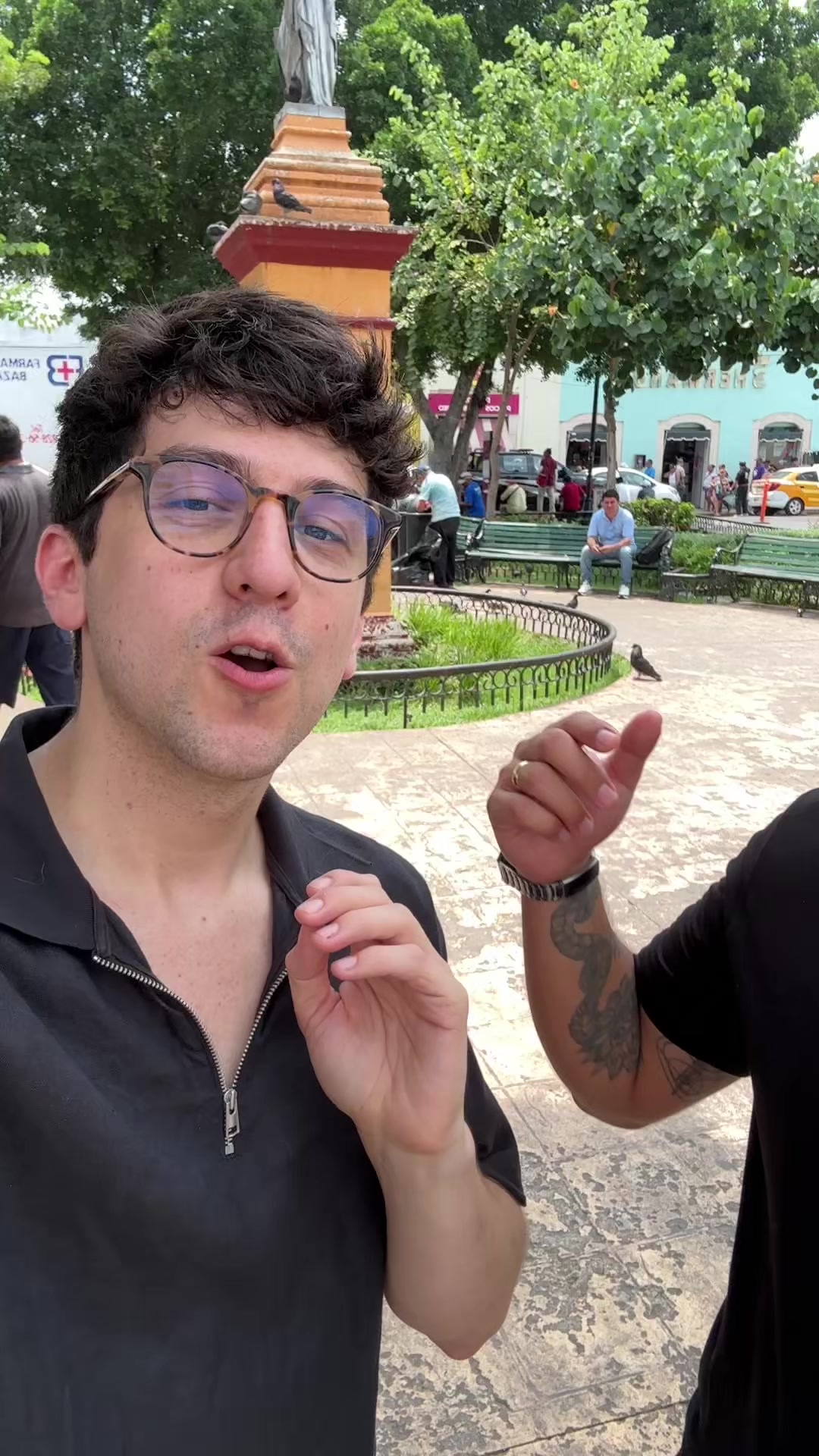 @Jerry Velázquez