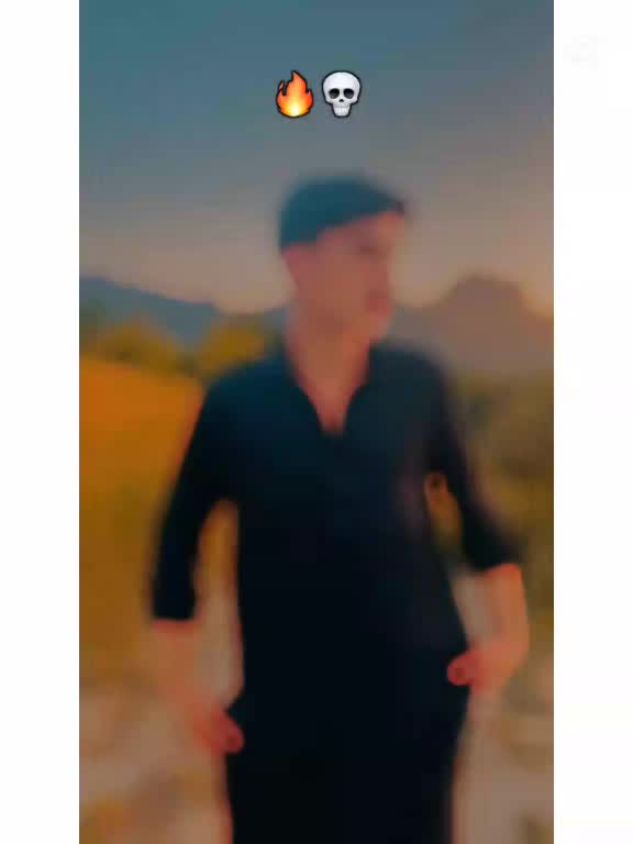 @💚 RUBAB/KHAN 💚