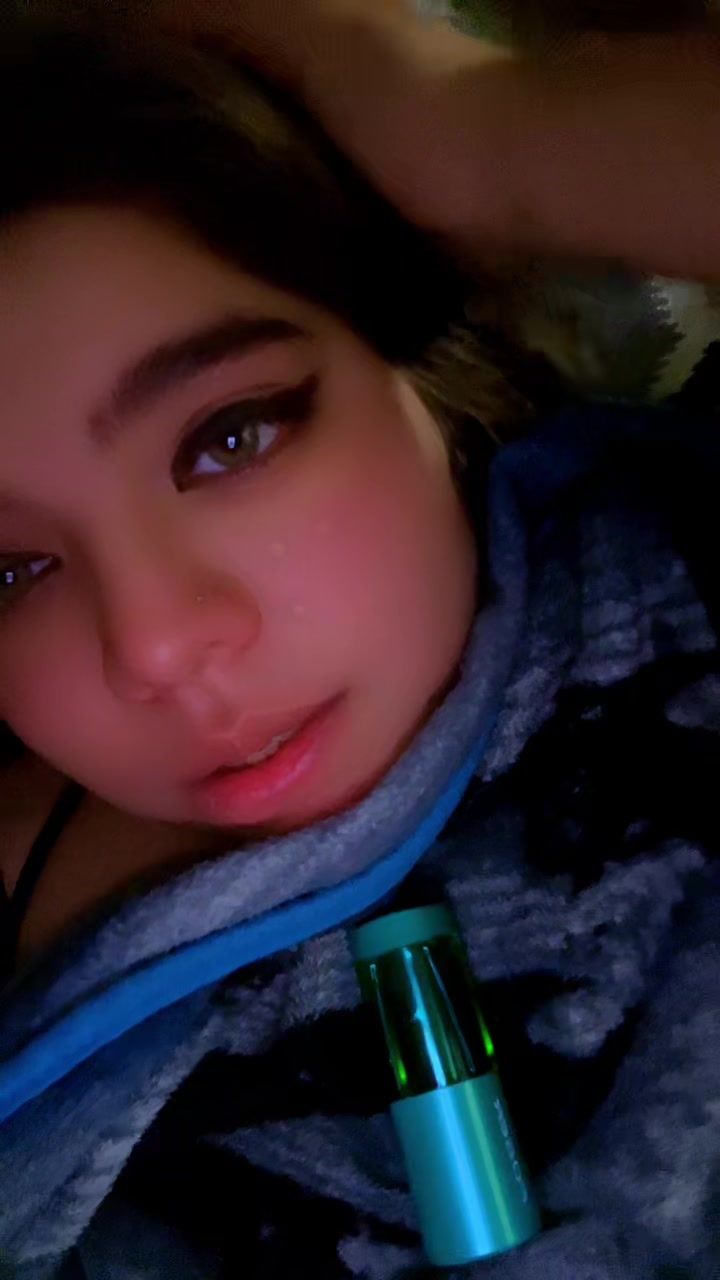 @Satan.giggles69