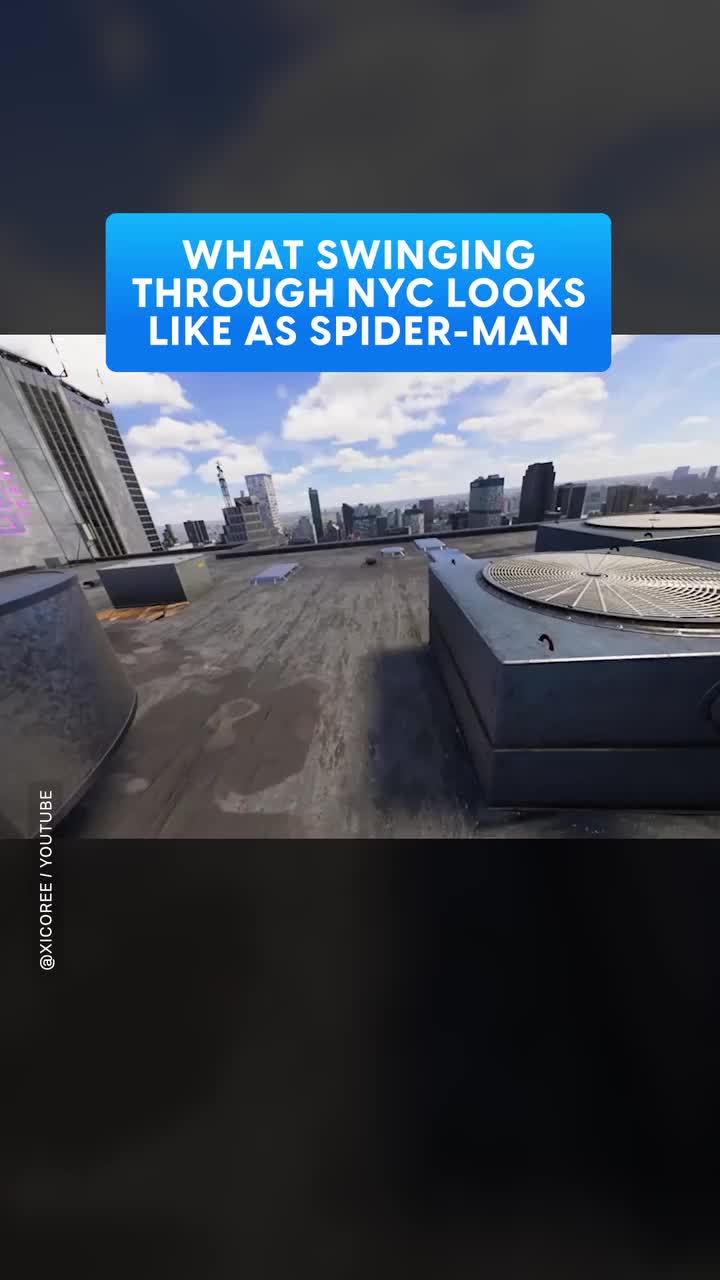 @Digital Trends