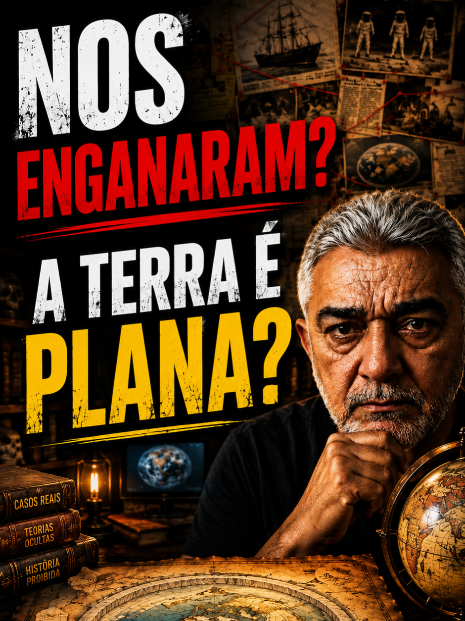 @José de Tarso