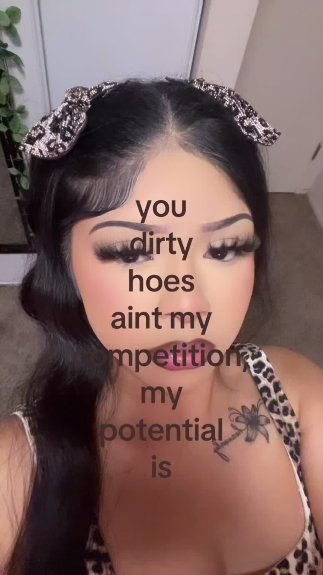 @𝑐𝑒𝑙𝑖𝑎♔