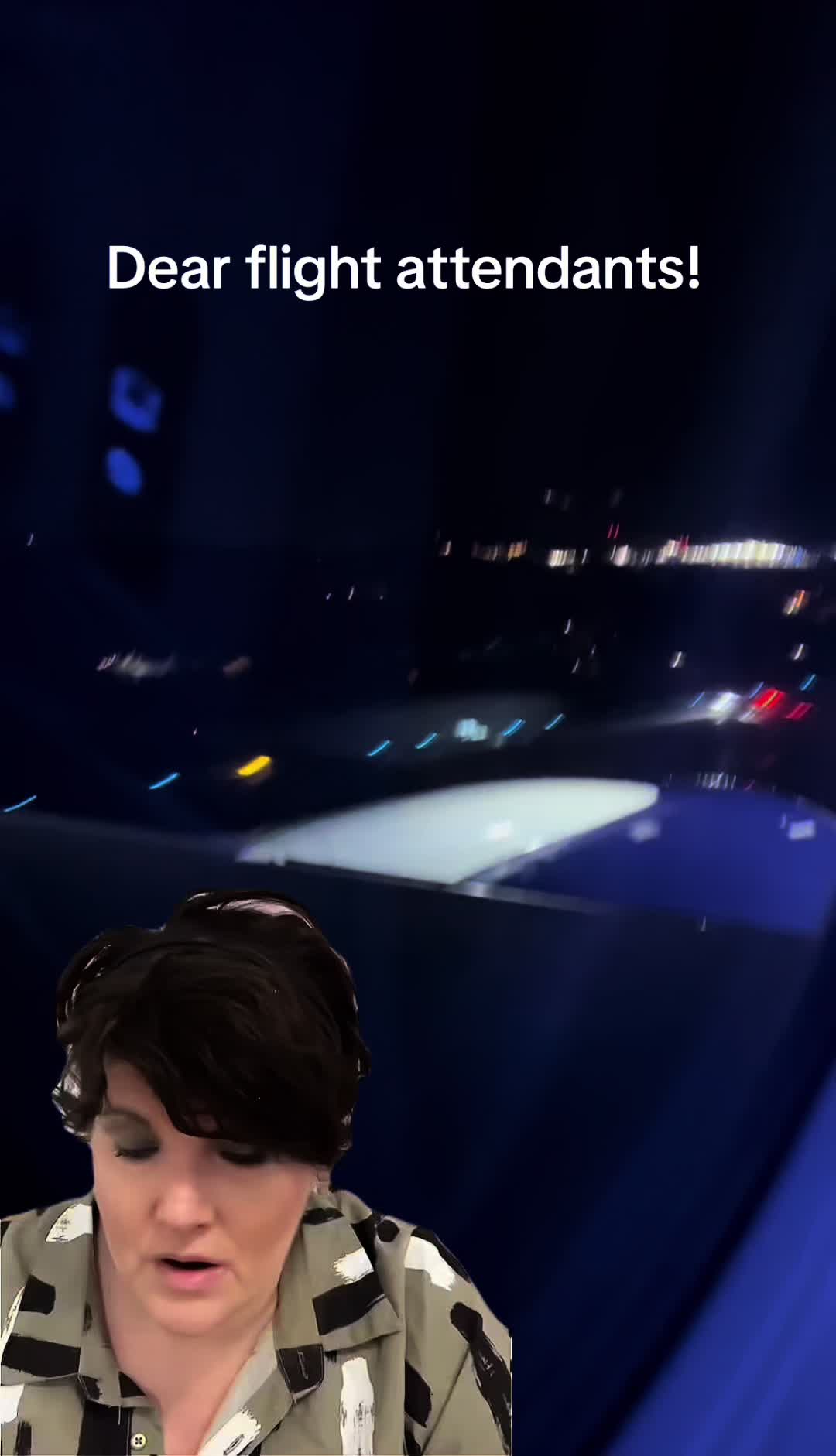 @2FL.2FLY