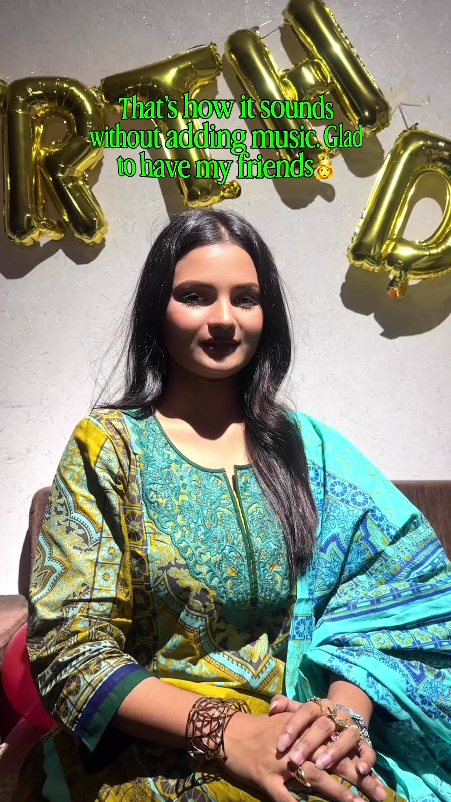 @Sanjida R.