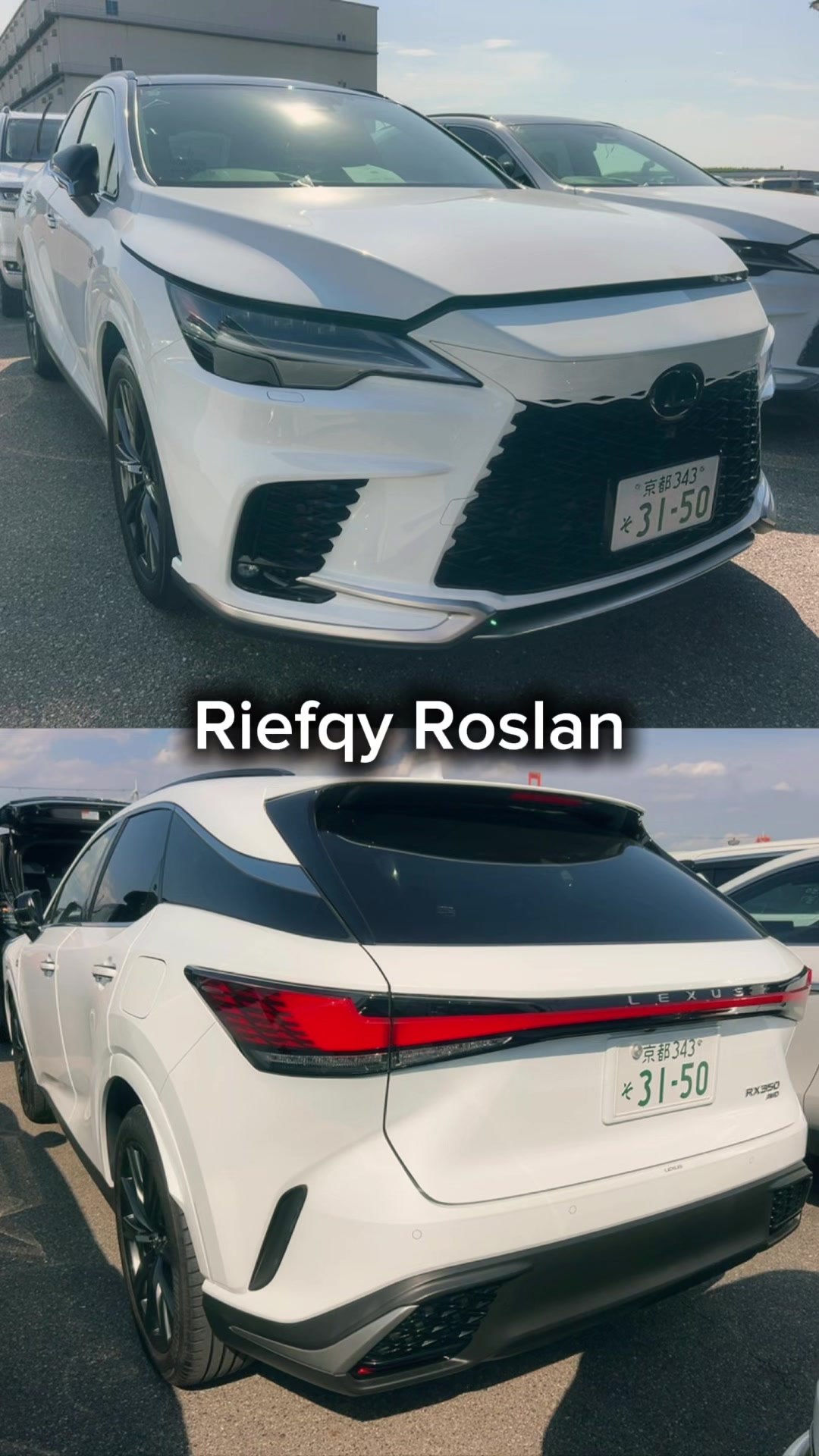 @riefqy roslan