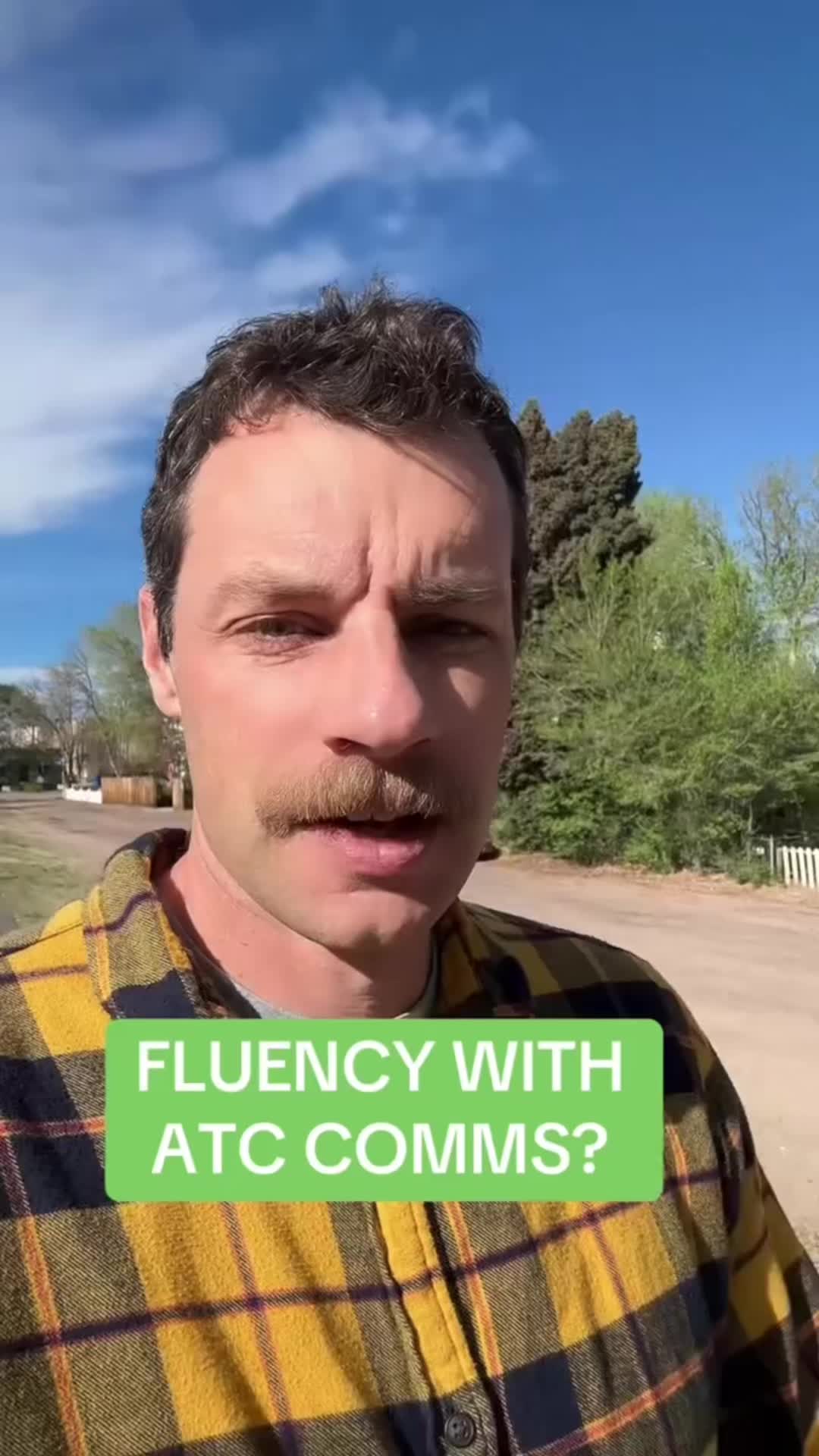 @YachtRockPilot