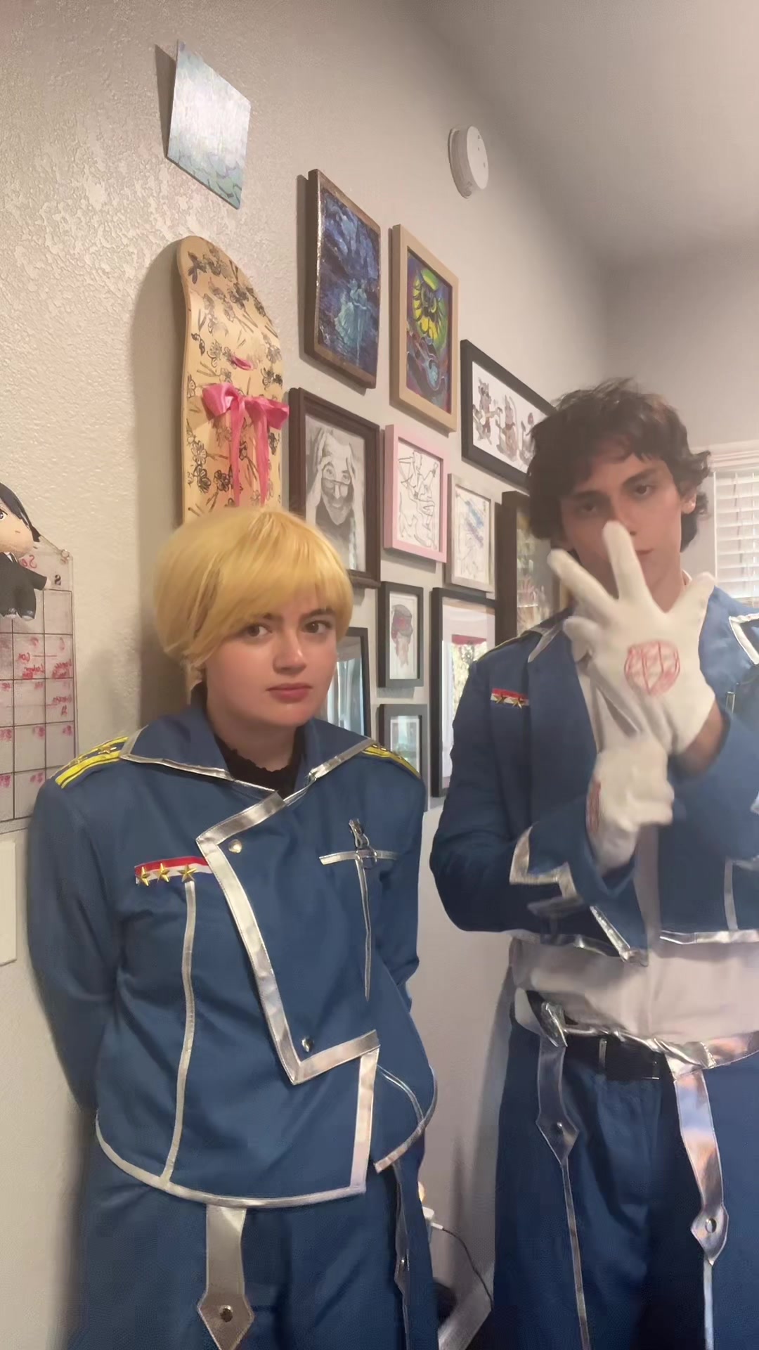 @SpecsStudios