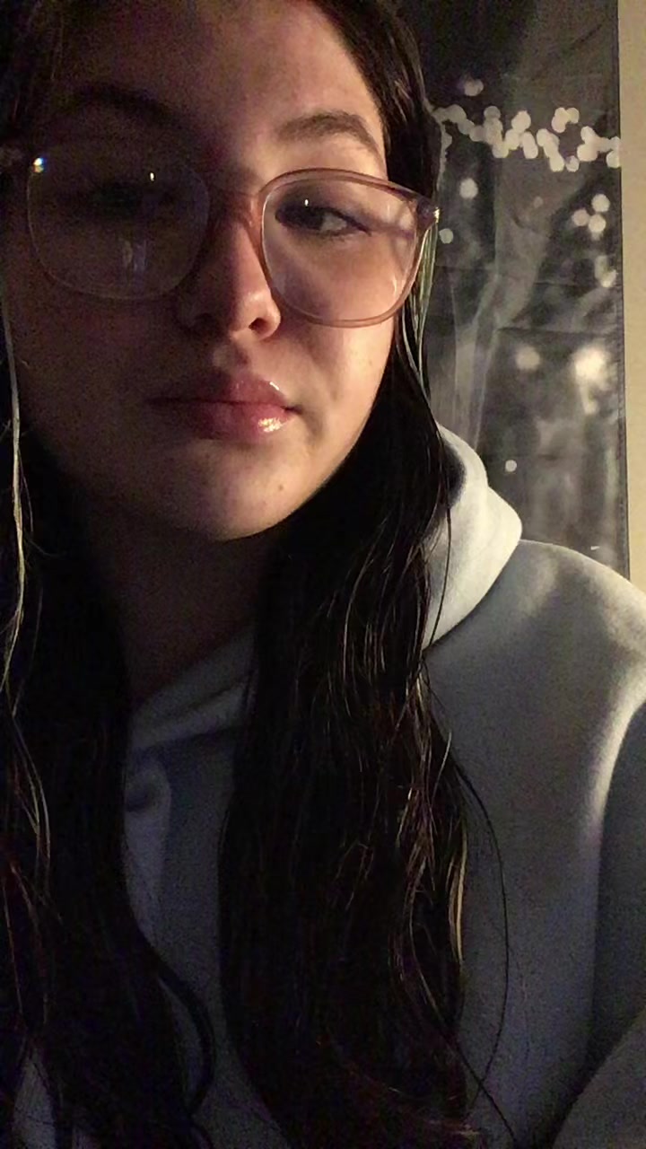 @Peypeylouvelle123456