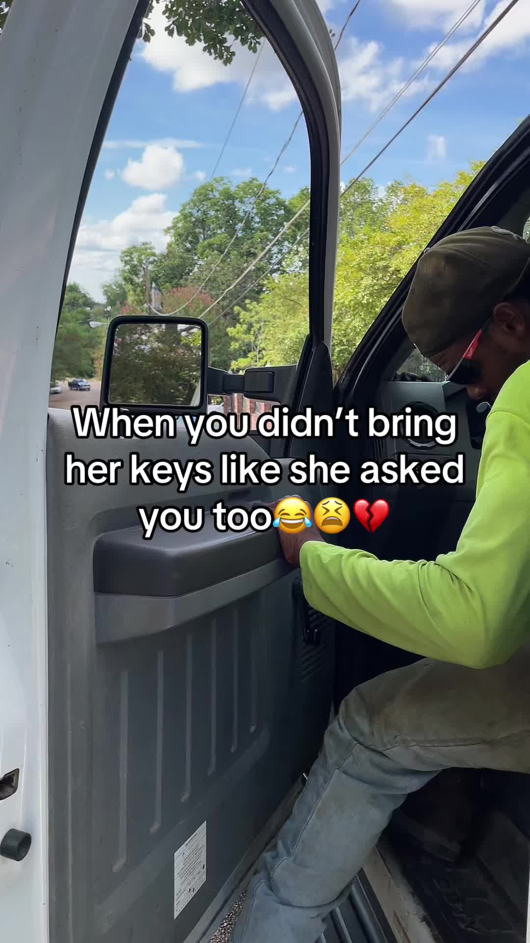 @Mr.OooWwwEee