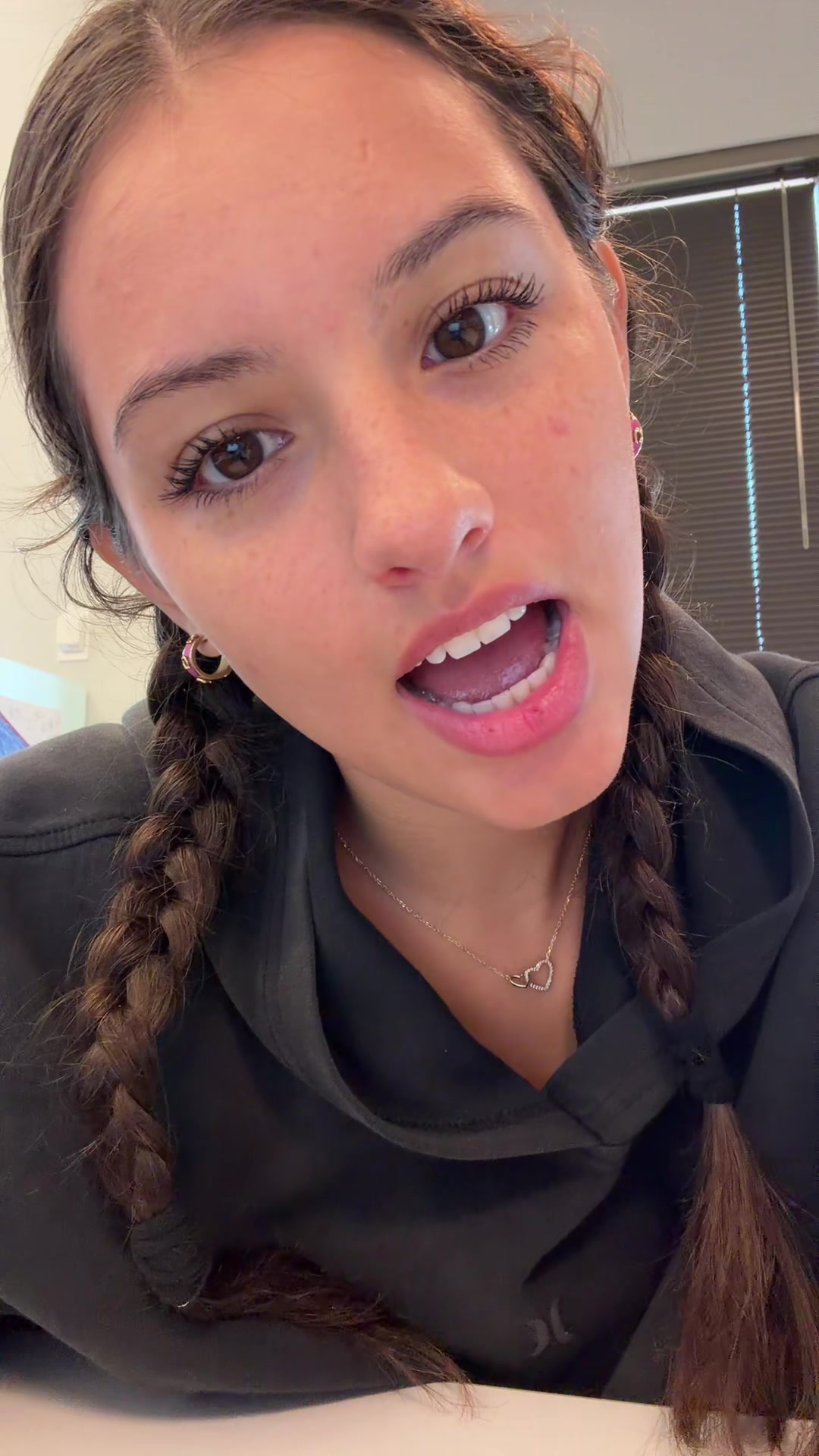 @salostormm