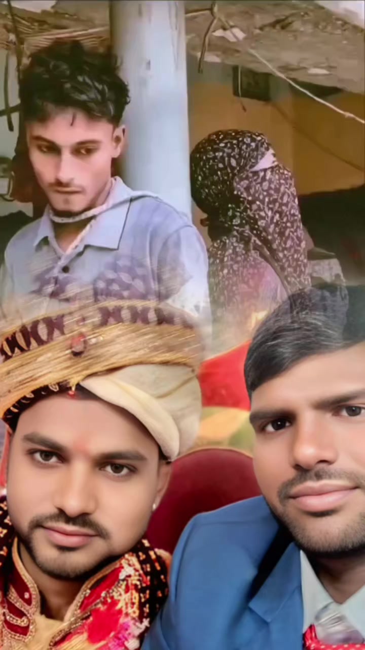@Mr_Arjun