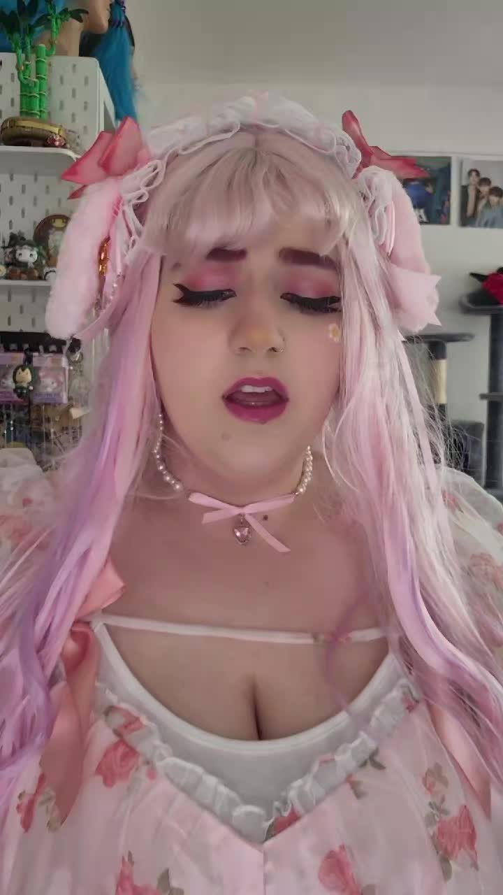 @𝓐𝓼𝓱⁷⁰⁷𔓐𑇓