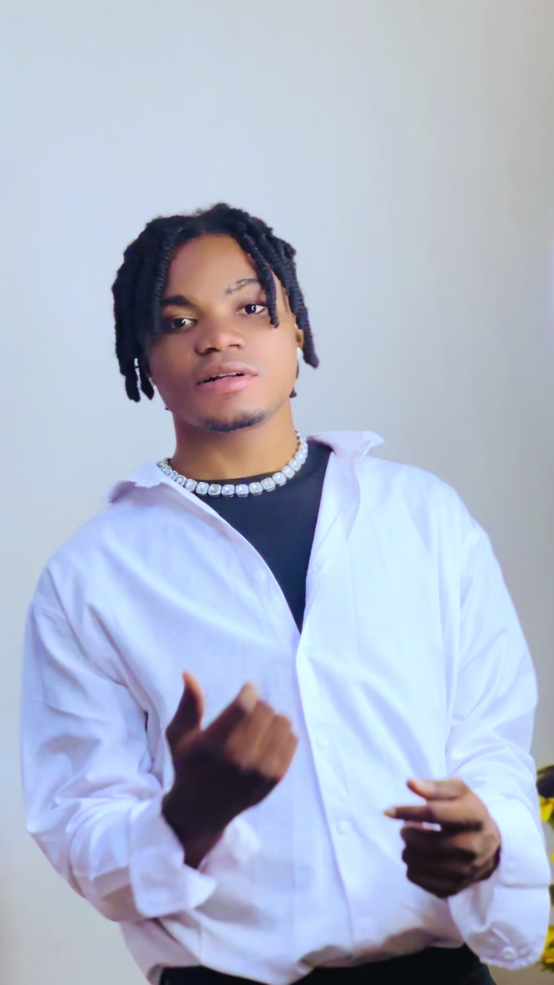 @kezzyvibez4