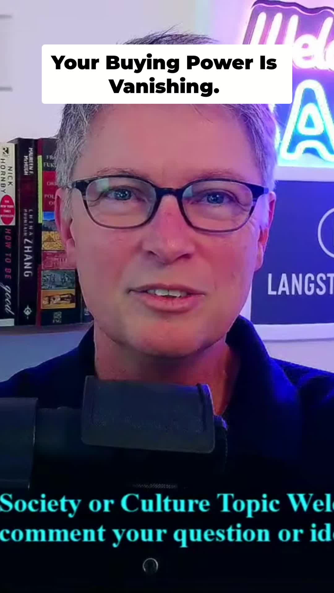 @langstandard🧭