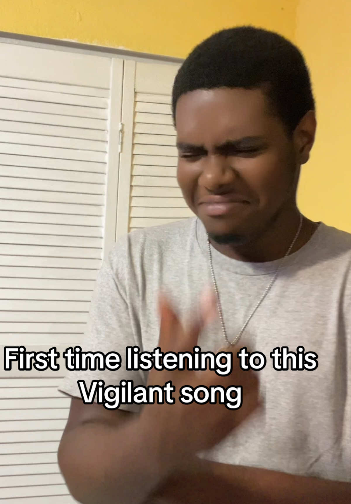 @Cardosougly