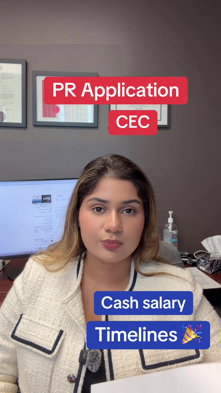 @Aman Kaur- RCIC 🇨🇦