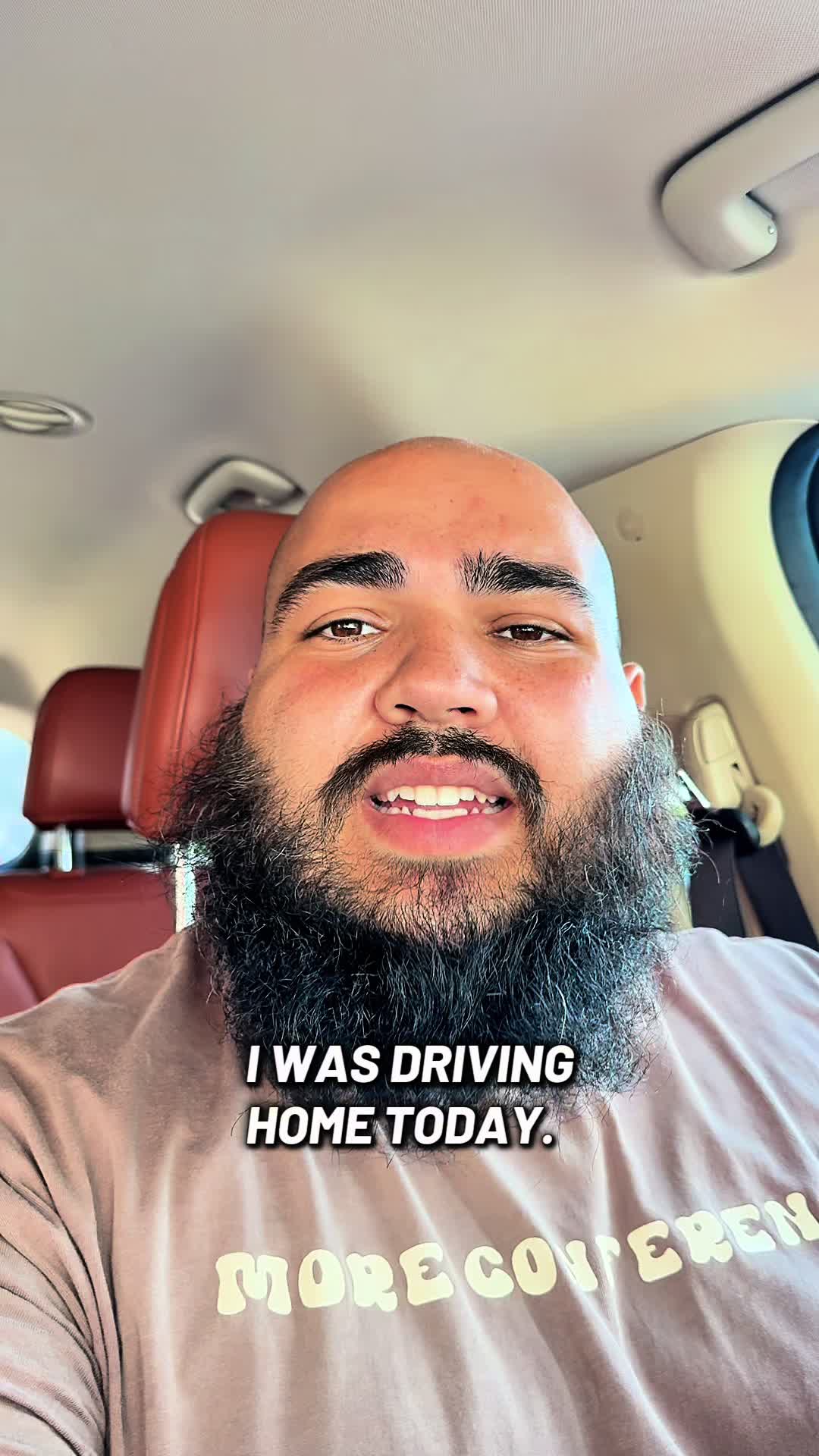 @Ismael Colón