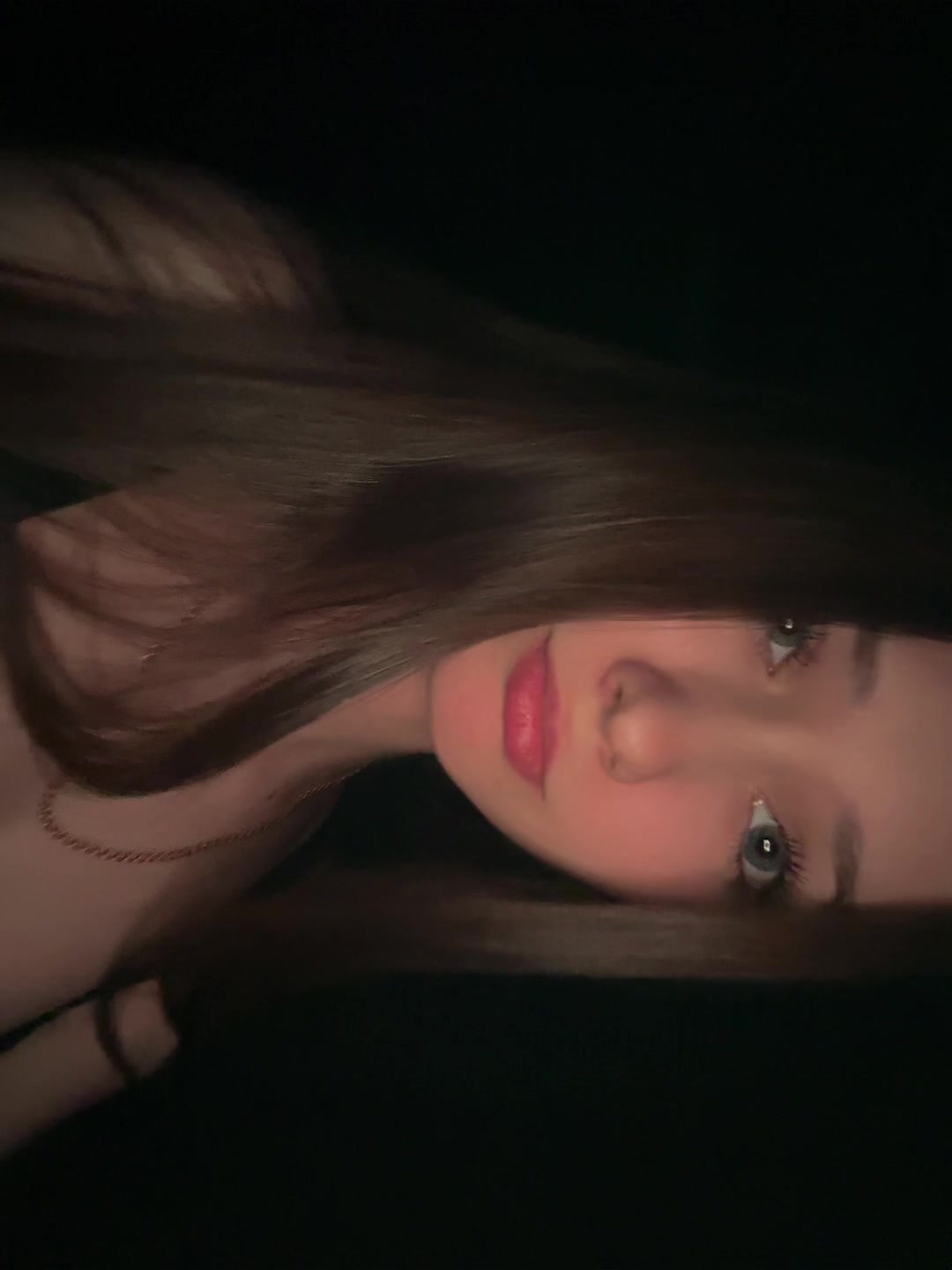 @Милка💌