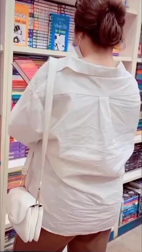 @(✿ ♡‿♡)🖤zoya malik🖤 (。♡‿♡。)