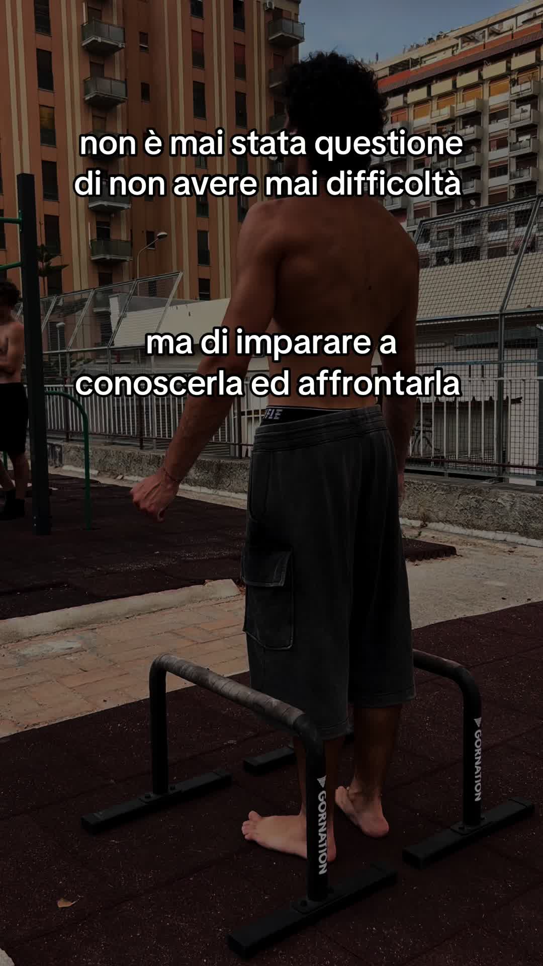 @alex.calisthenix