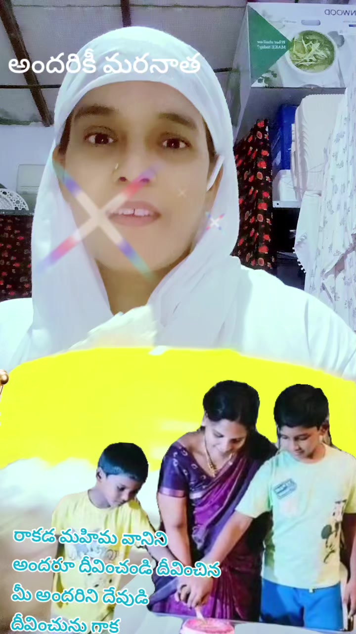 @user44611715433