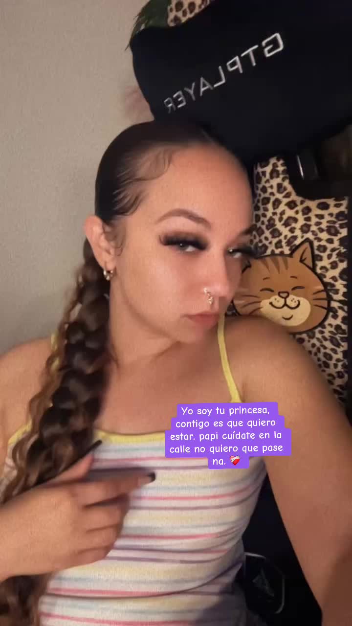 @JiggaBaby9/15🎉🥥🌺