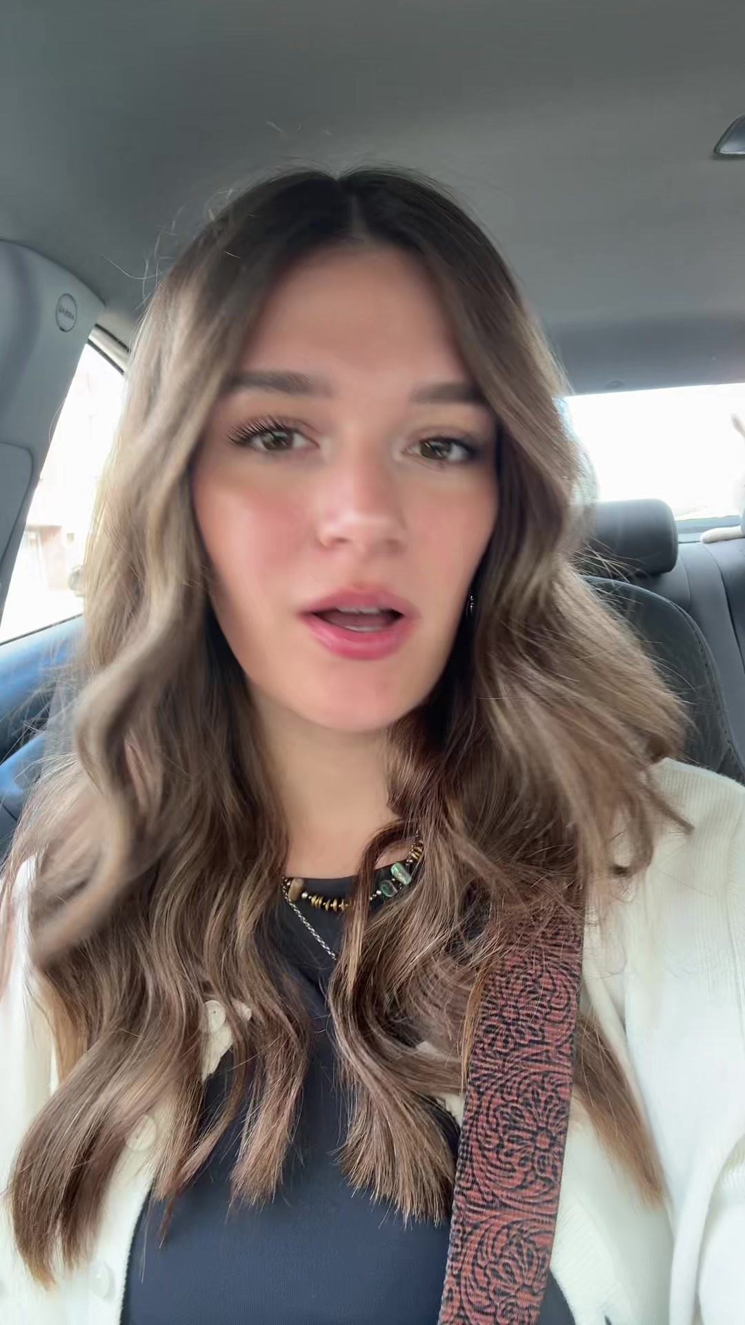 @Katrina