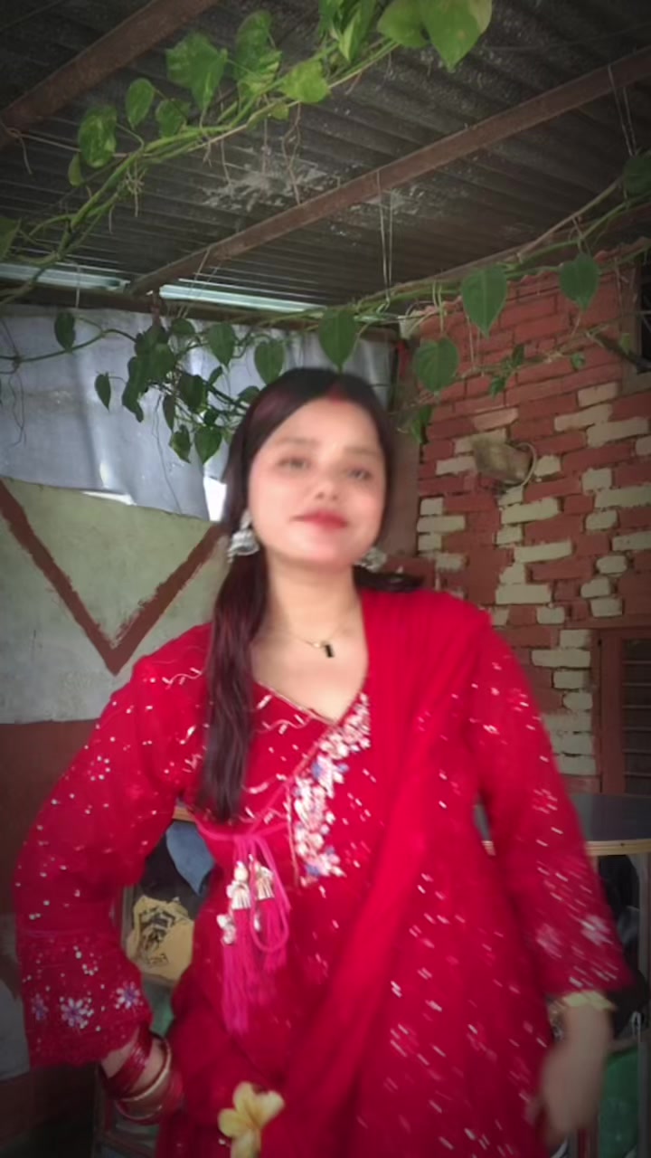@सपना