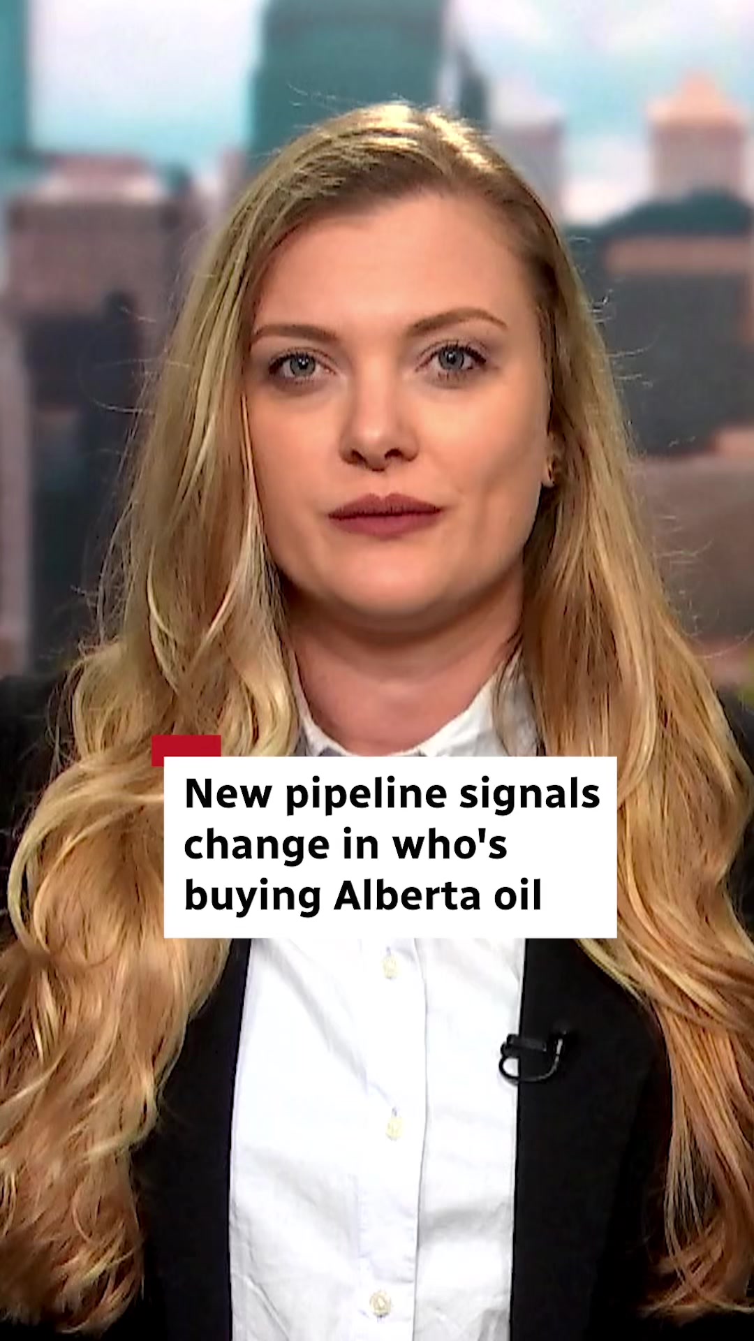 @CBC Calgary