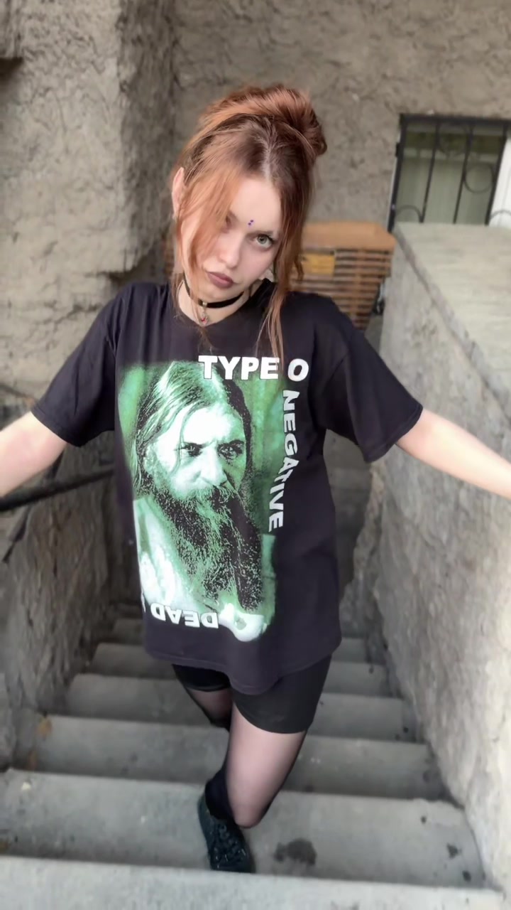 @dtdsto