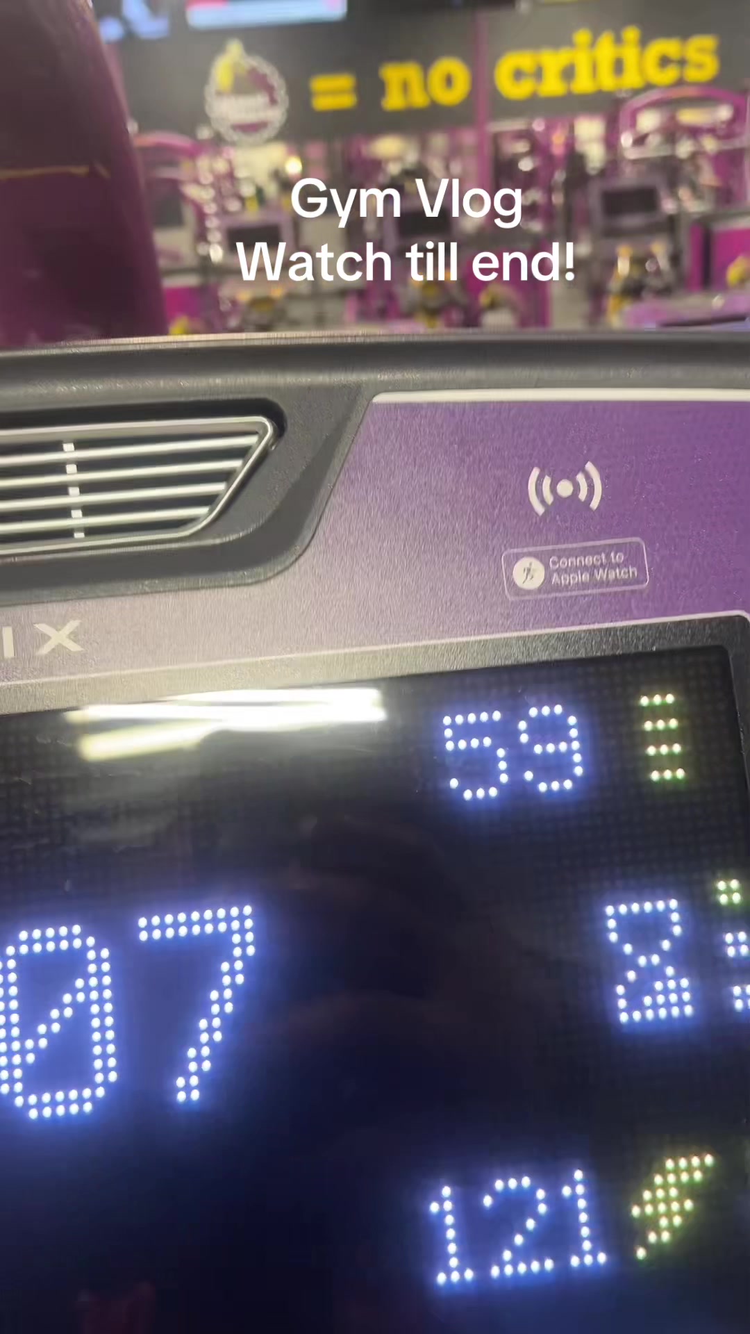 @⚡️IAMTRECHARLES🎤🤣🤠⚡️