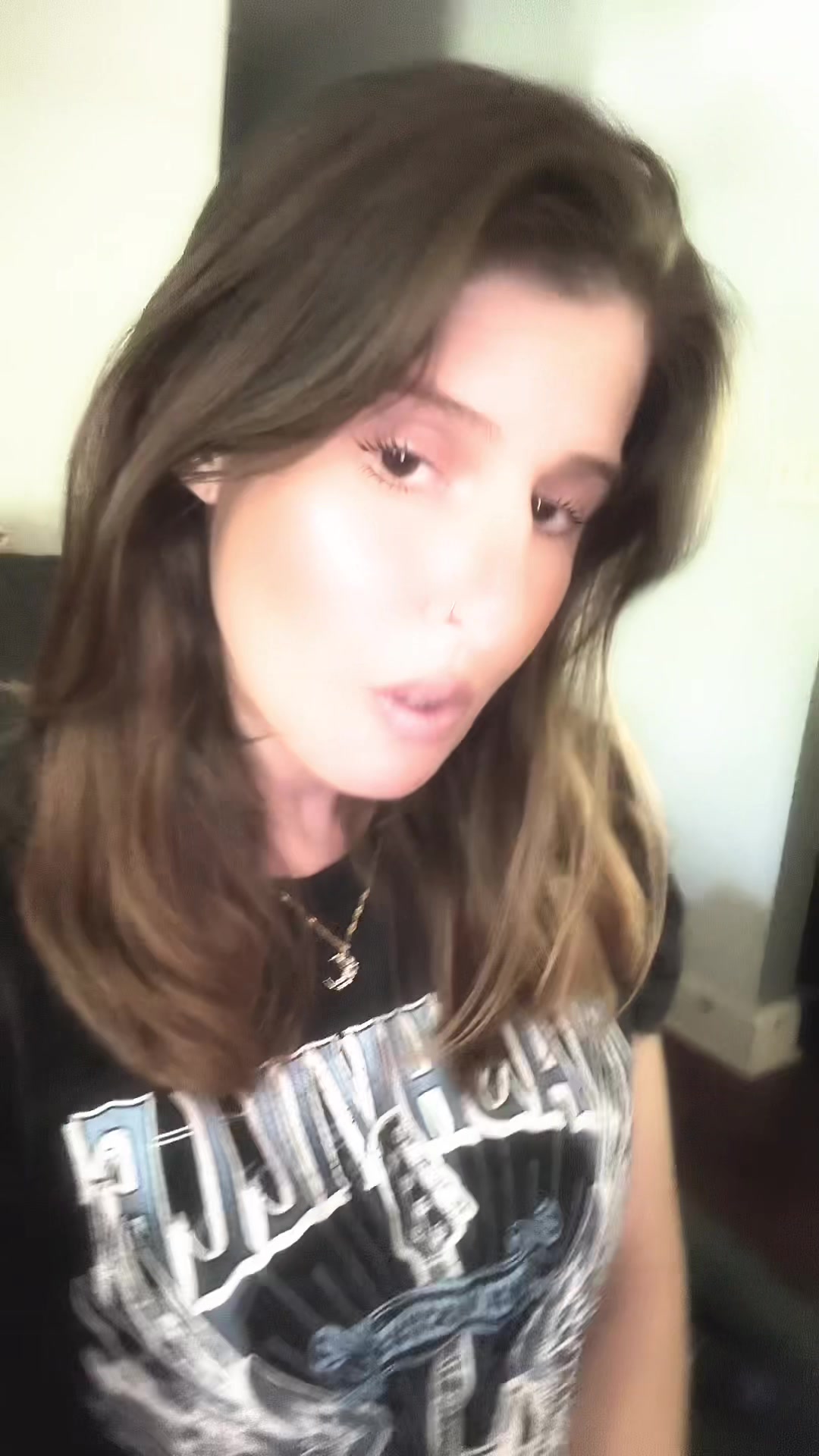 @Meagan Rae