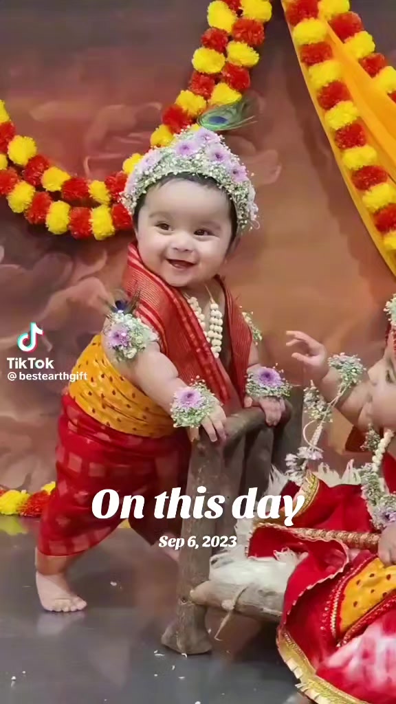 @వేణుగోపాలరెడ్డి