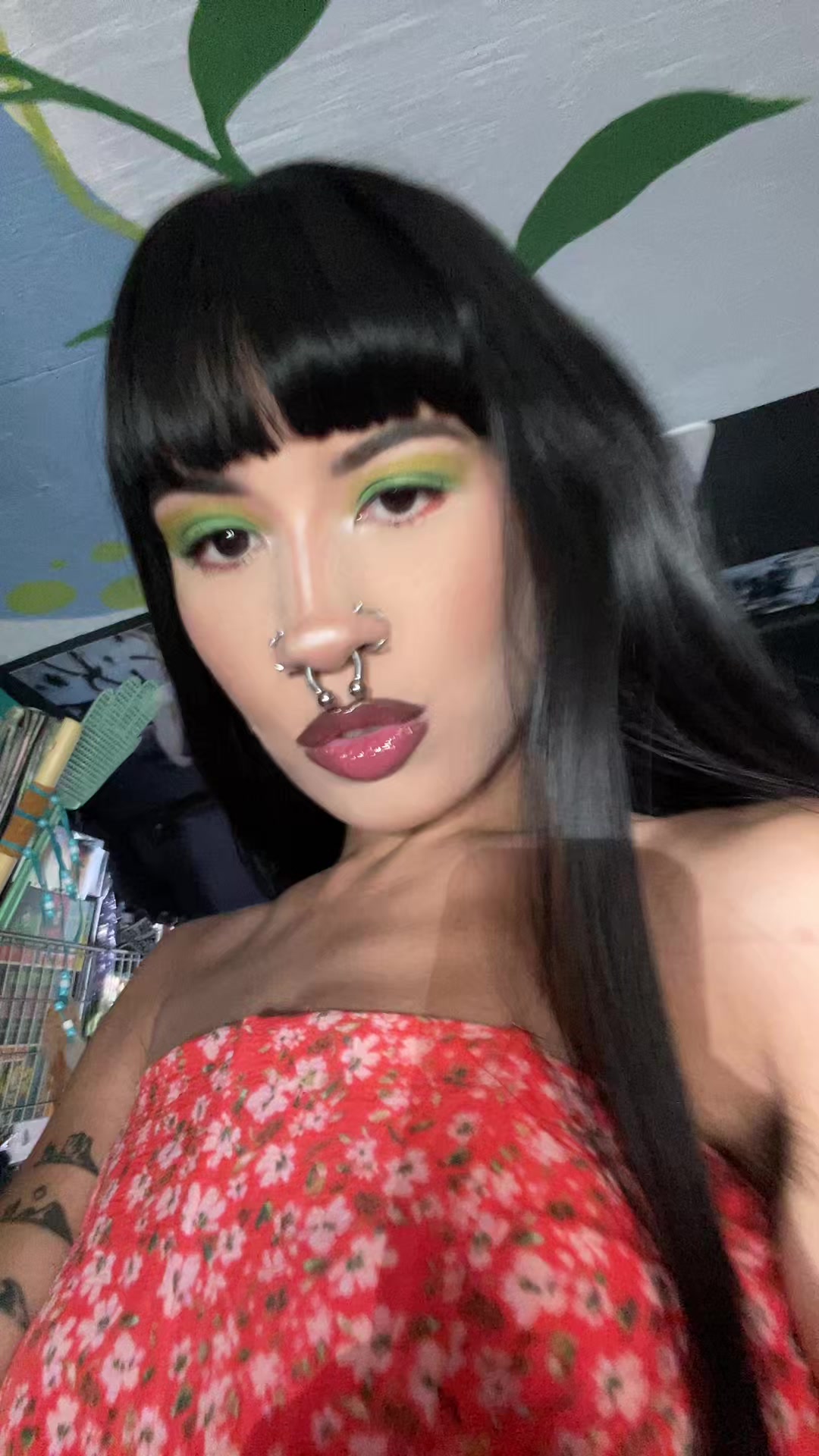 @Hellogabi