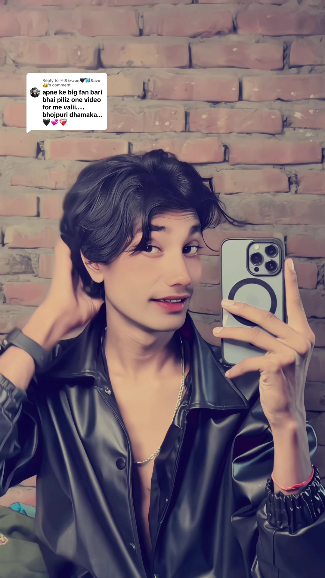 @LoCaL__Boy__^•^