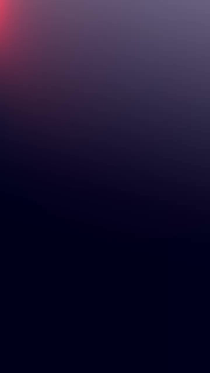 @𒈞꧂𝕂𝕆𝕂𝕆𒈞꧂𓆩🇱꙰🇴꙰🇻꙰🇪꙰