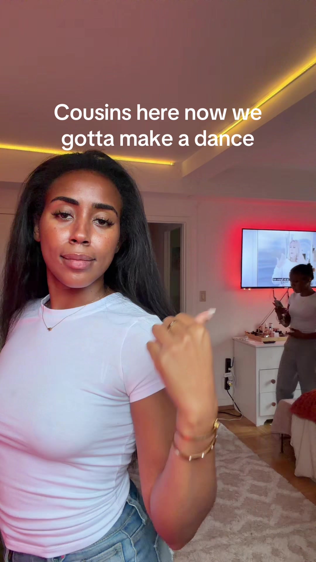 @thisjunenumber1