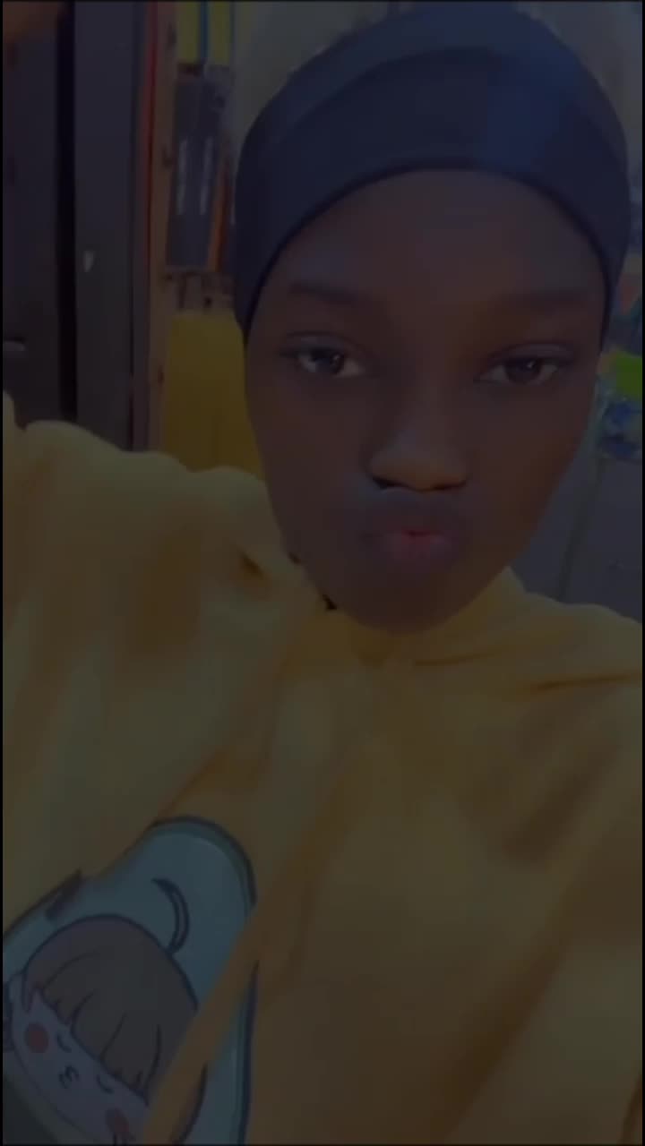 @Nymphet🍀🦋