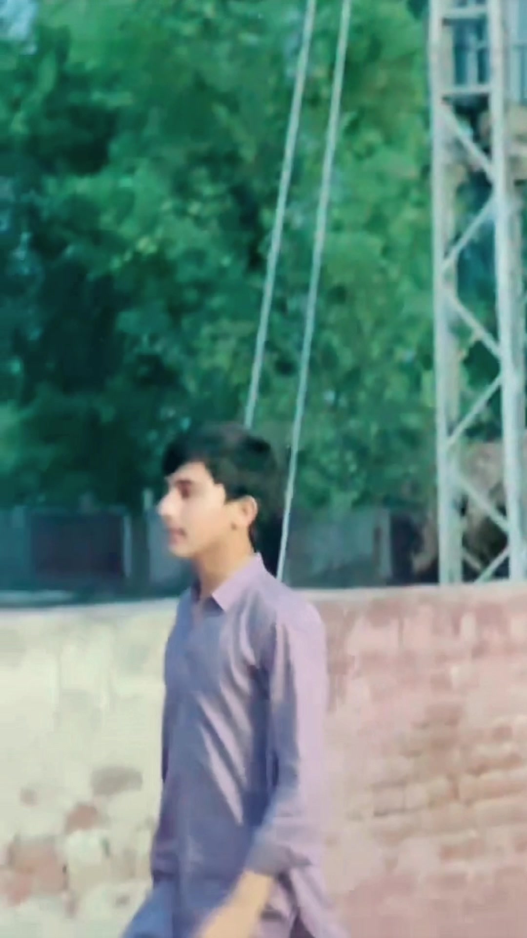 @Abdullah Gondal♛