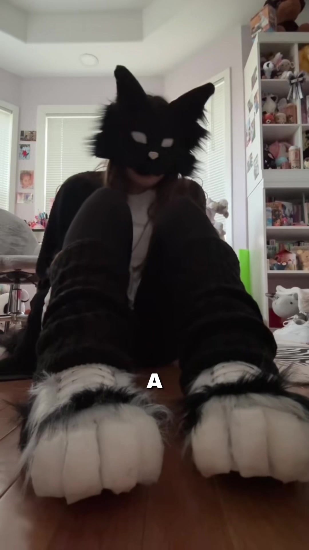 @StickyDoughTwists