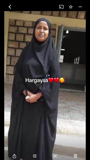 @zahraRaydabkhatumo iyo robki